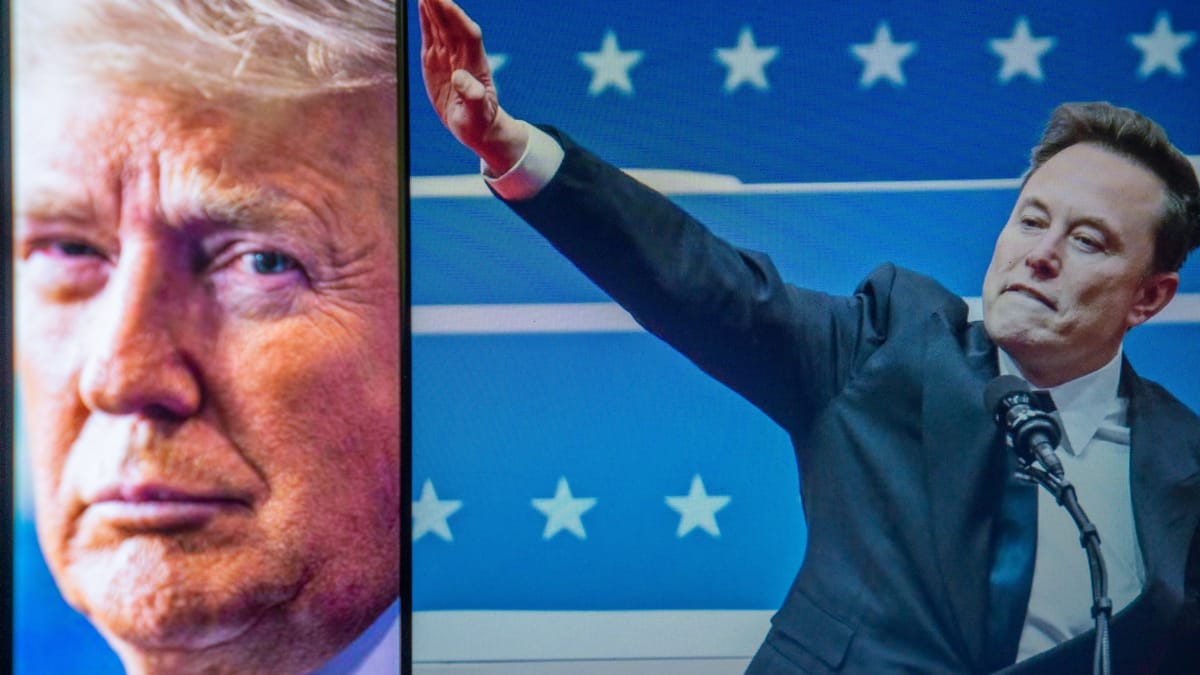 I Warned Canada About Silicon Valley's ‘Nerd Reich’