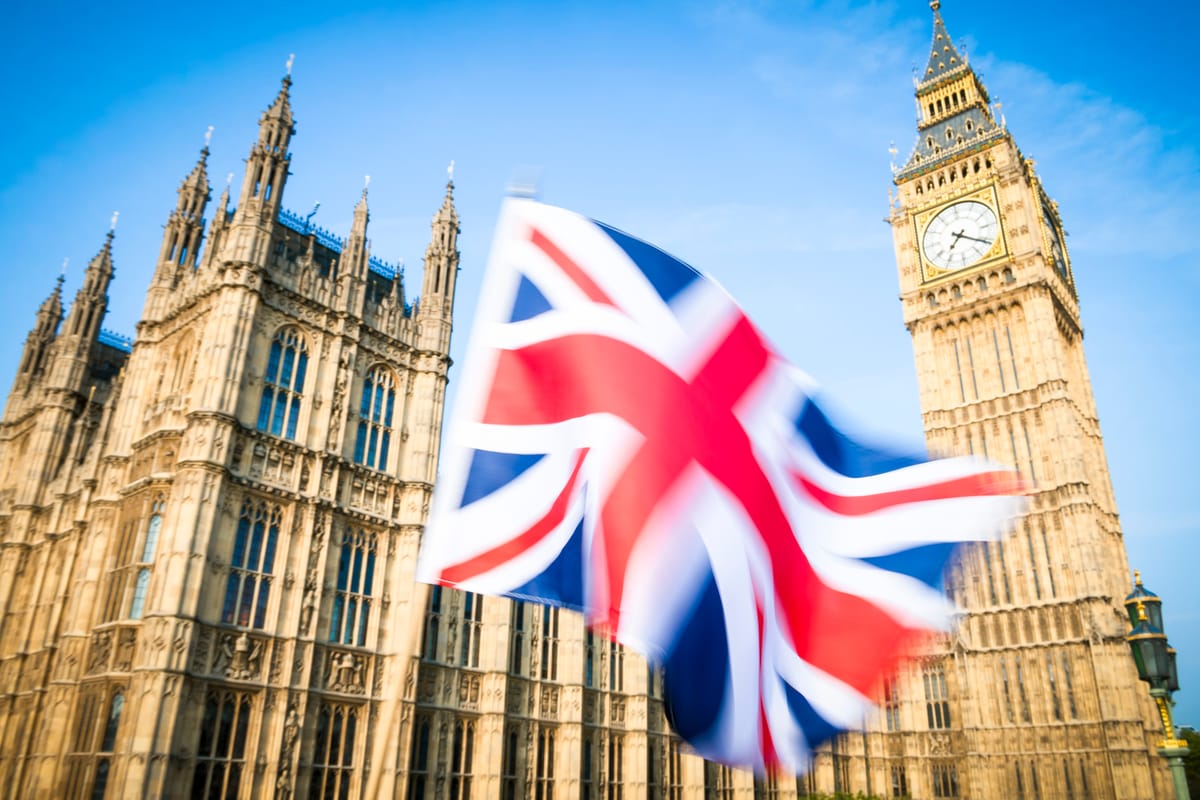 Tech Billionaires Threaten to Flee California—Again