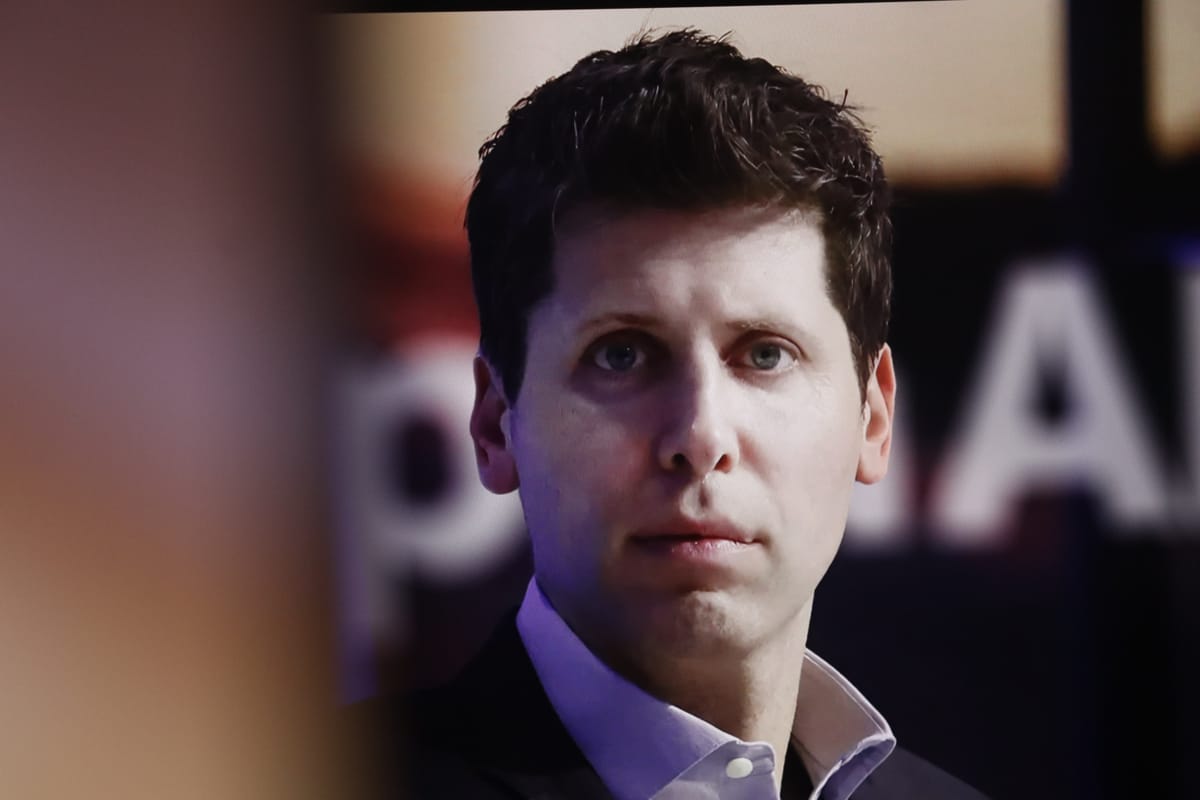 Financial Times Discovers the Network State Cult