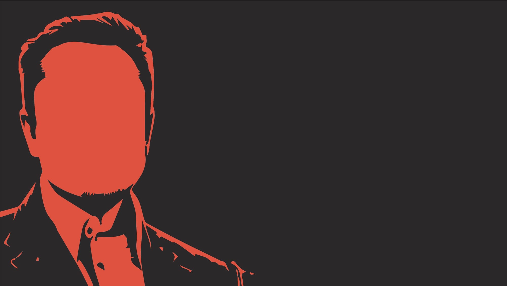 President Elon Musk's tech takeover of US government