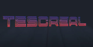 Silicon Valley's Scary New Cult Religion: TESCREAL