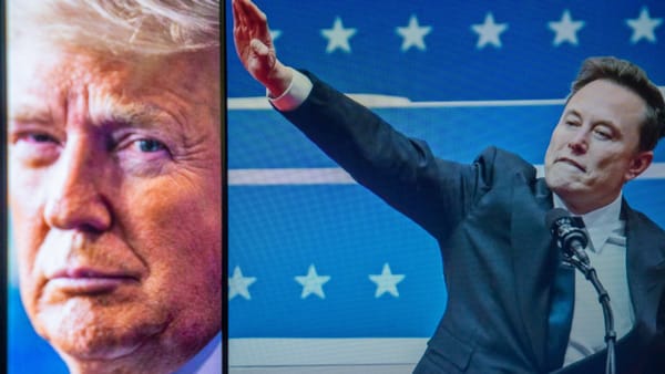 I Warned Canada About Silicon Valley's ‘Nerd Reich’