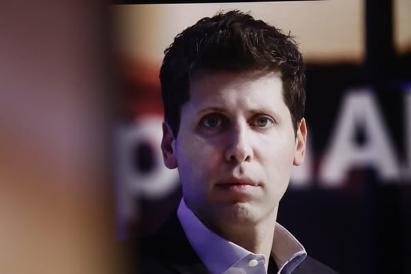 Financial Times Discovers the Network State Cult